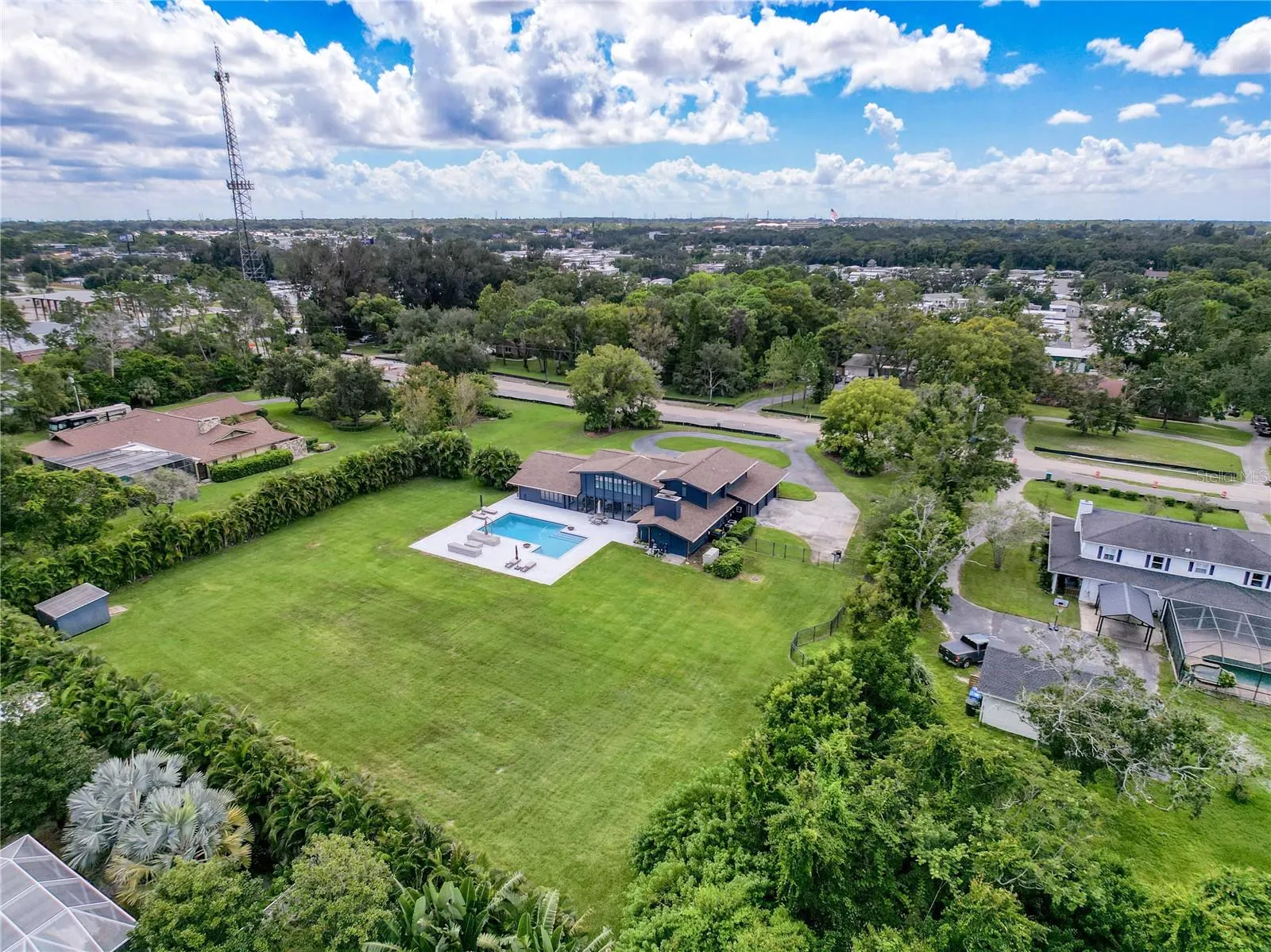2270 RANCHETTE LN