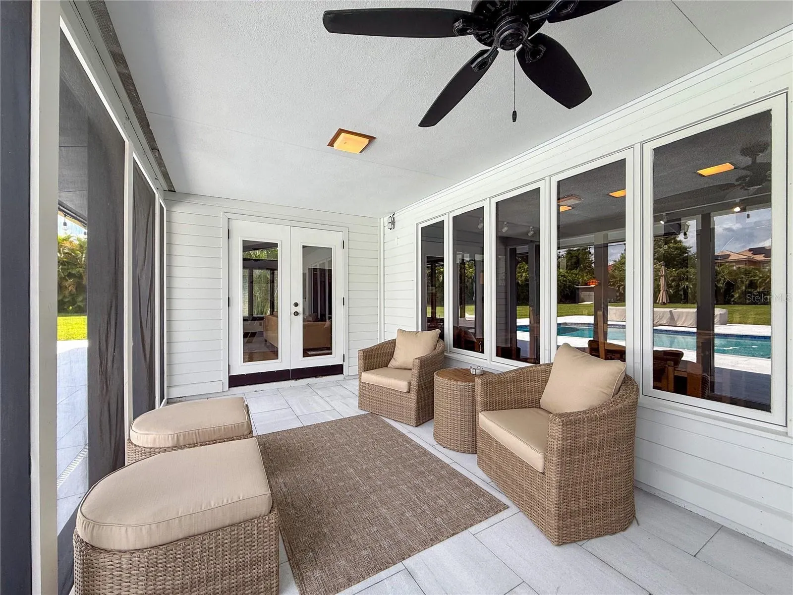 2270 RANCHETTE LN