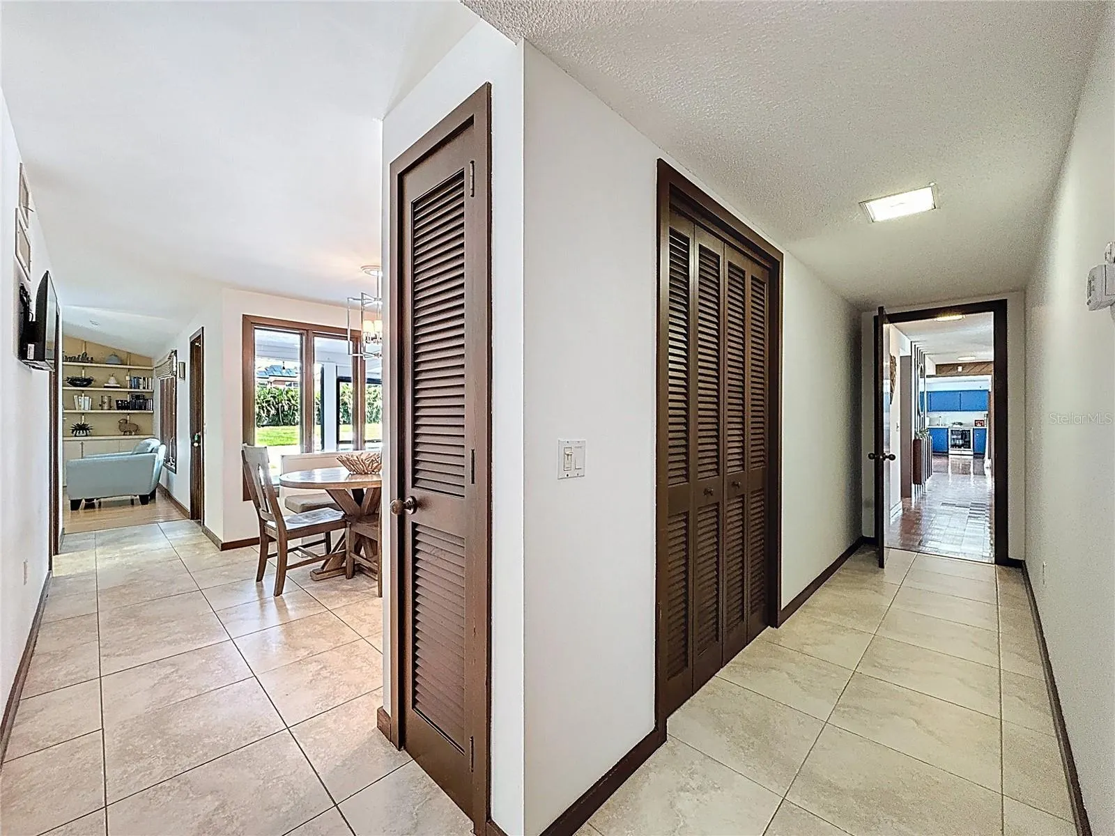 2270 RANCHETTE LN