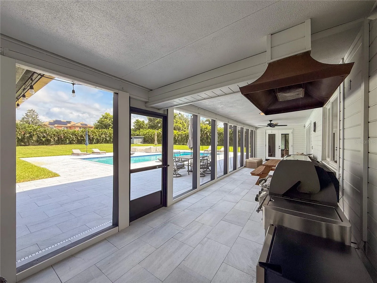 2270 RANCHETTE LN