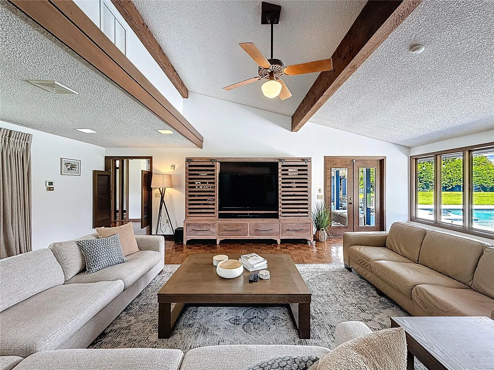 2270 RANCHETTE LN