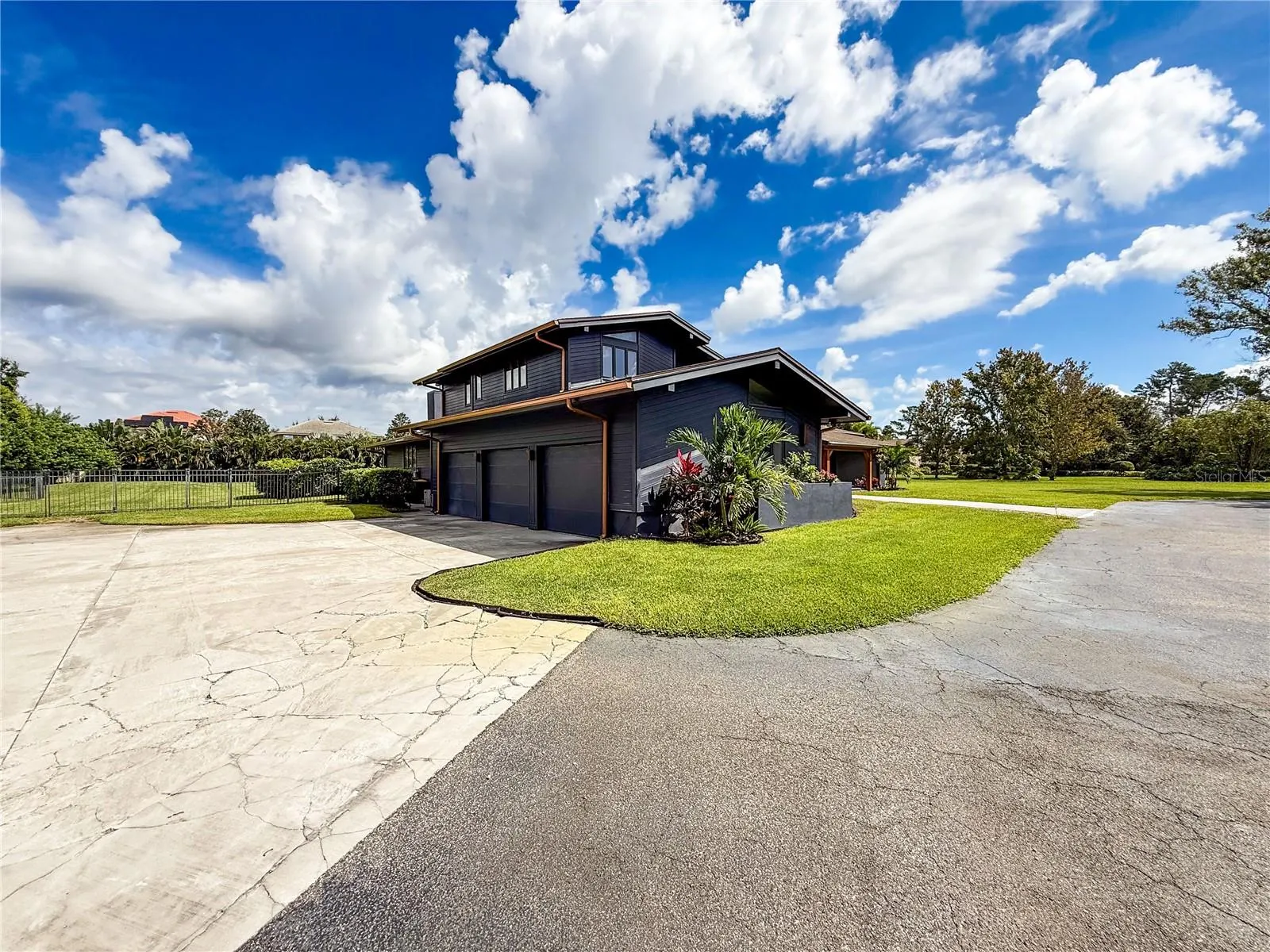 2270 RANCHETTE LN