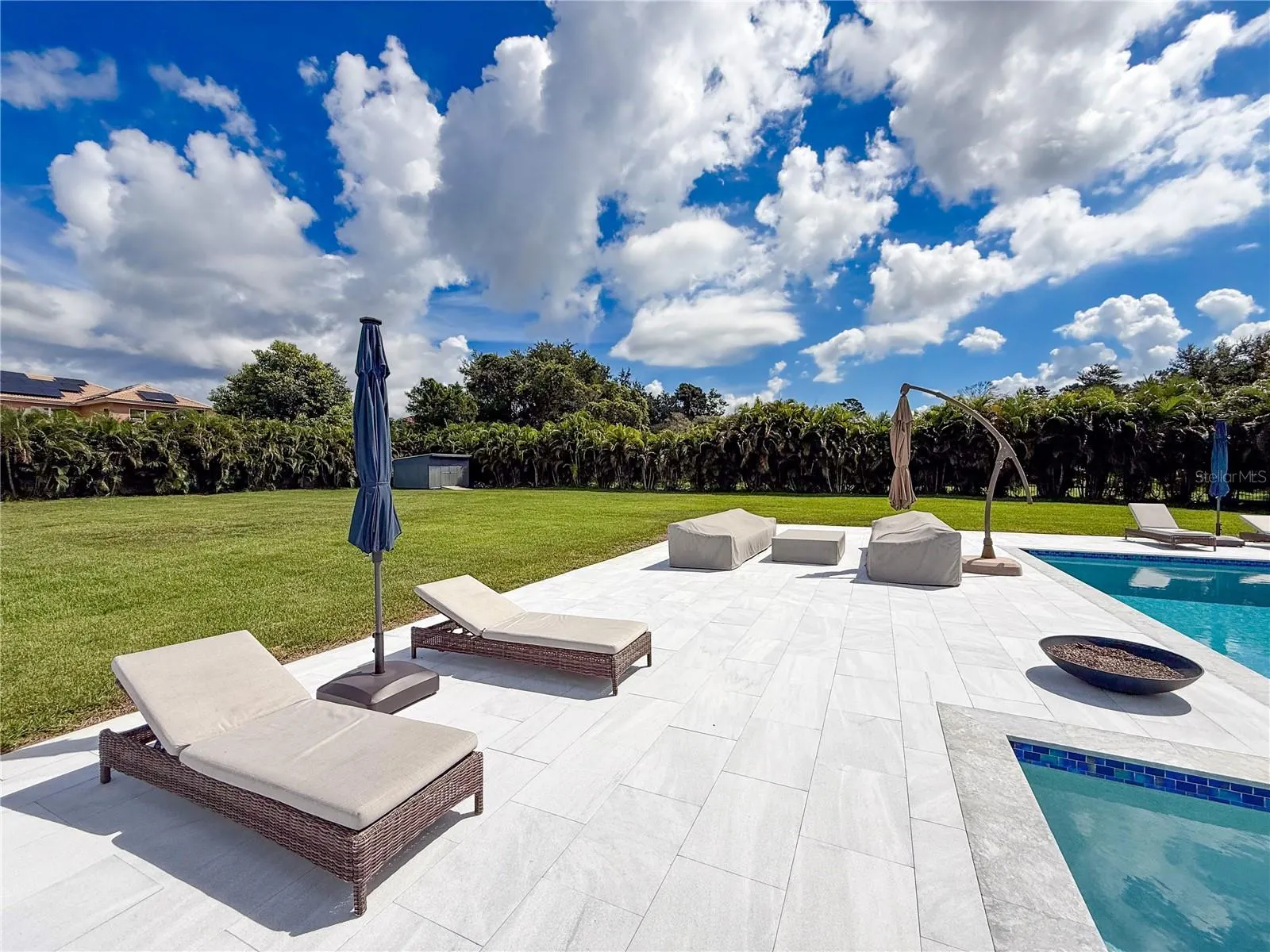 2270 RANCHETTE LN