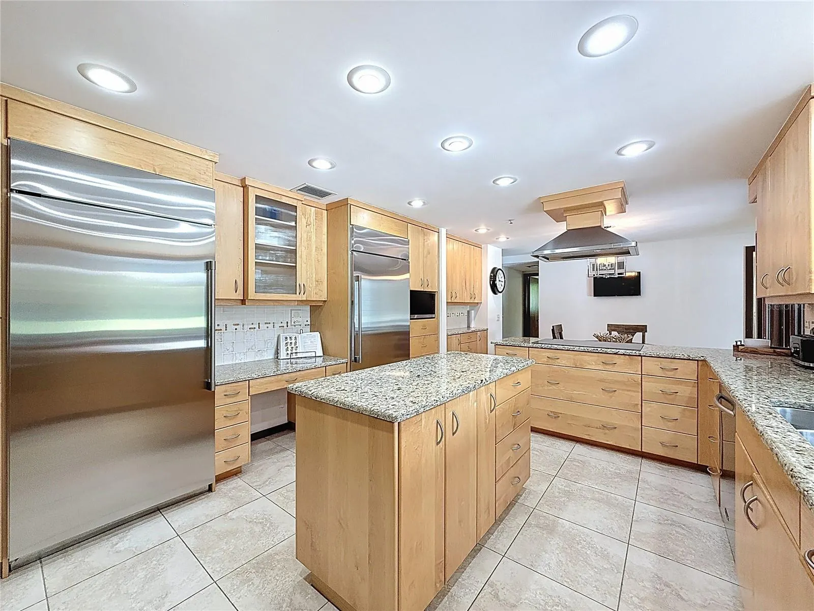 2270 RANCHETTE LN