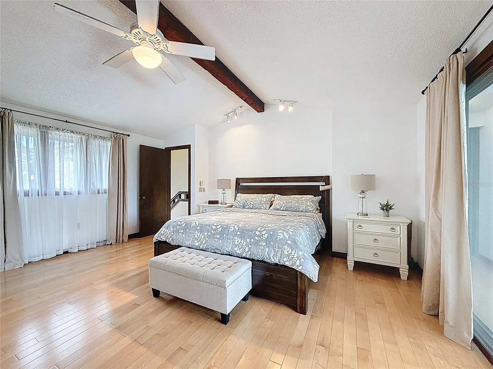 2270 RANCHETTE LN