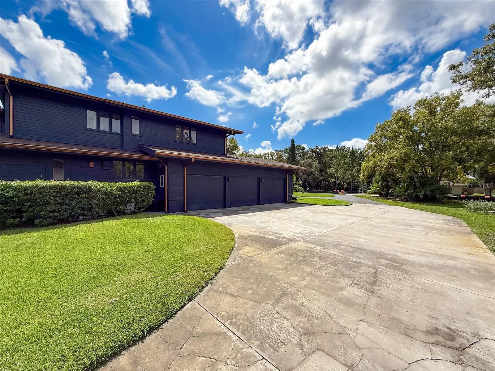 2270 RANCHETTE LN