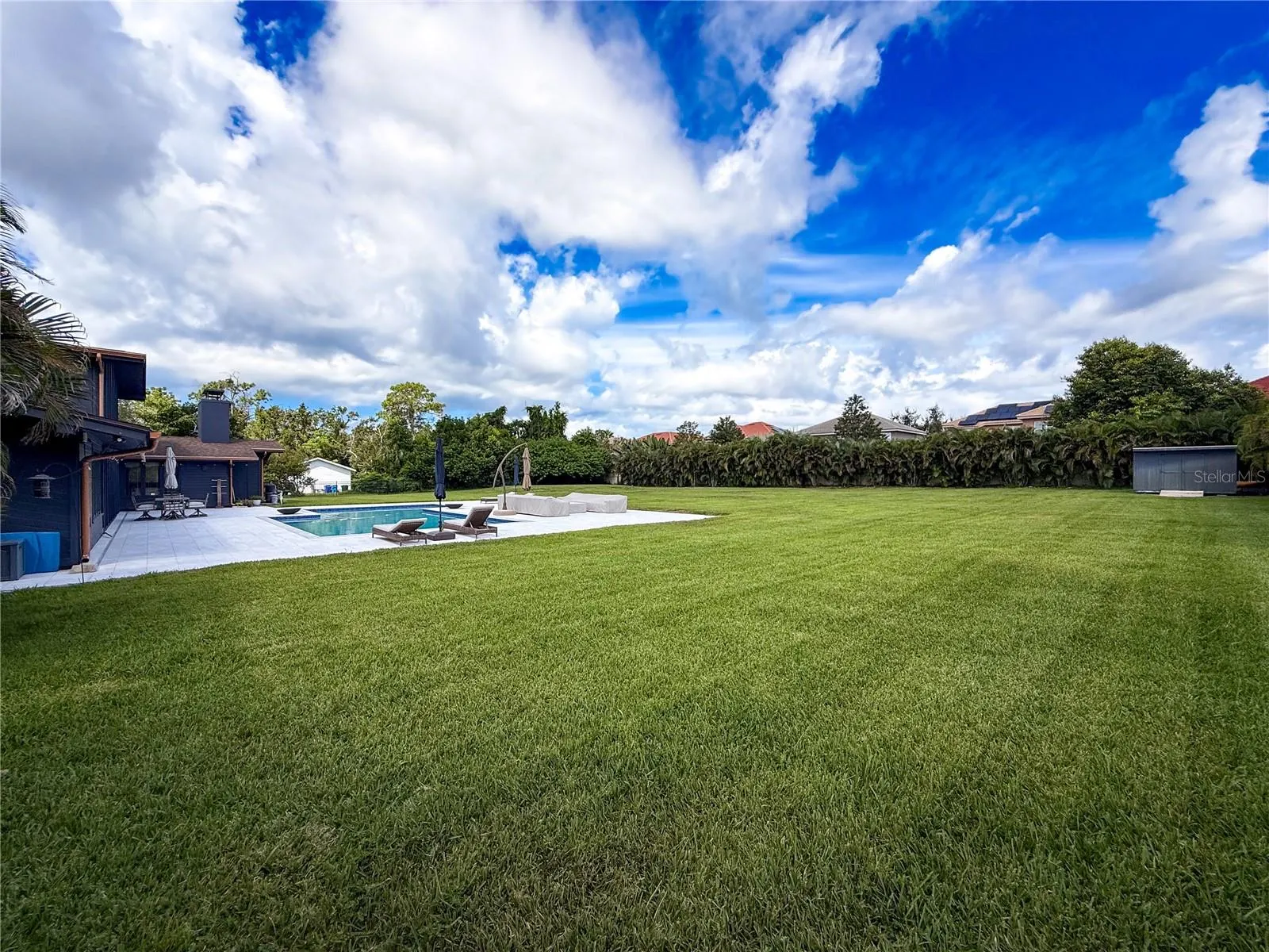 2270 RANCHETTE LN