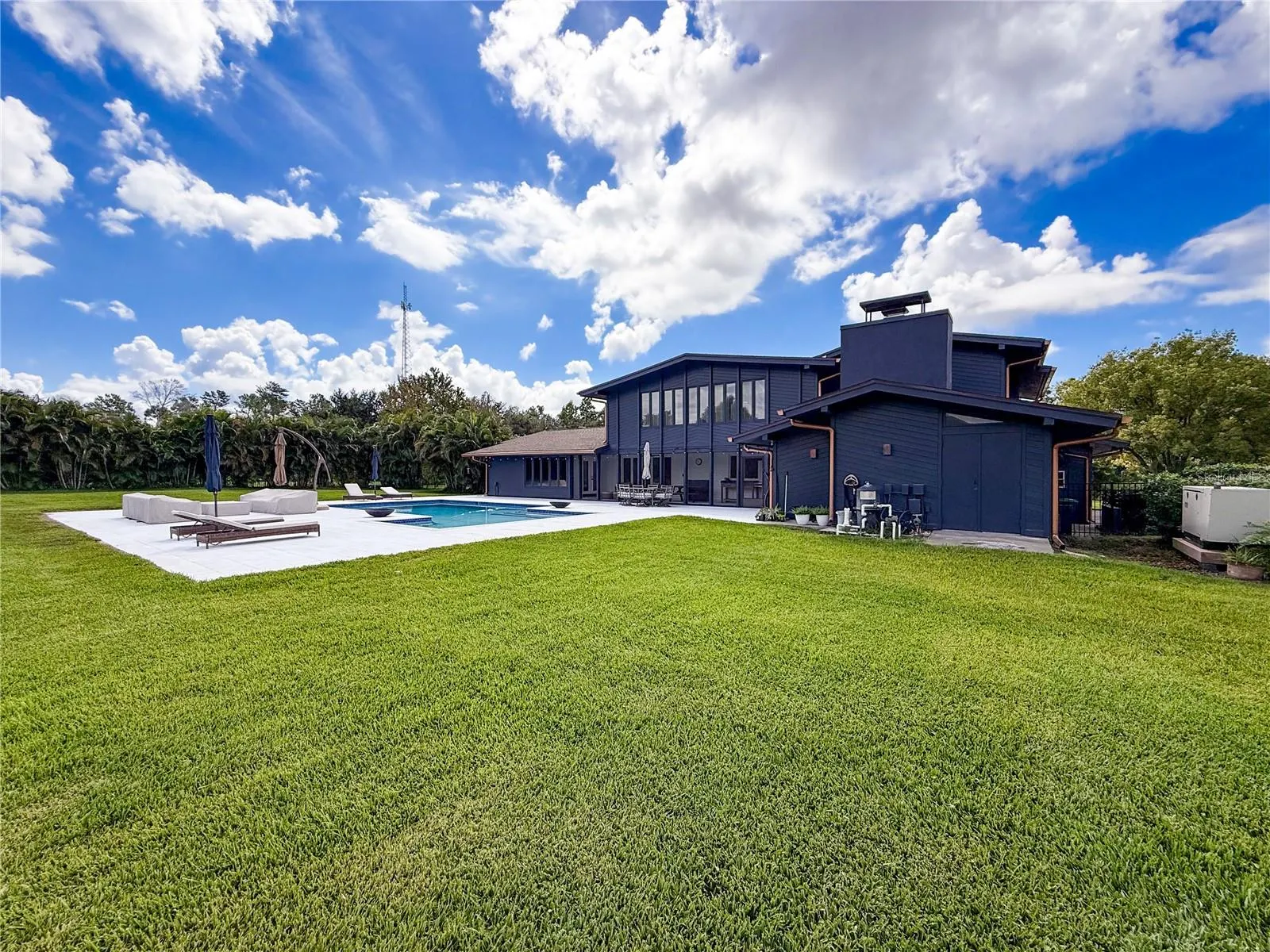 2270 RANCHETTE LN