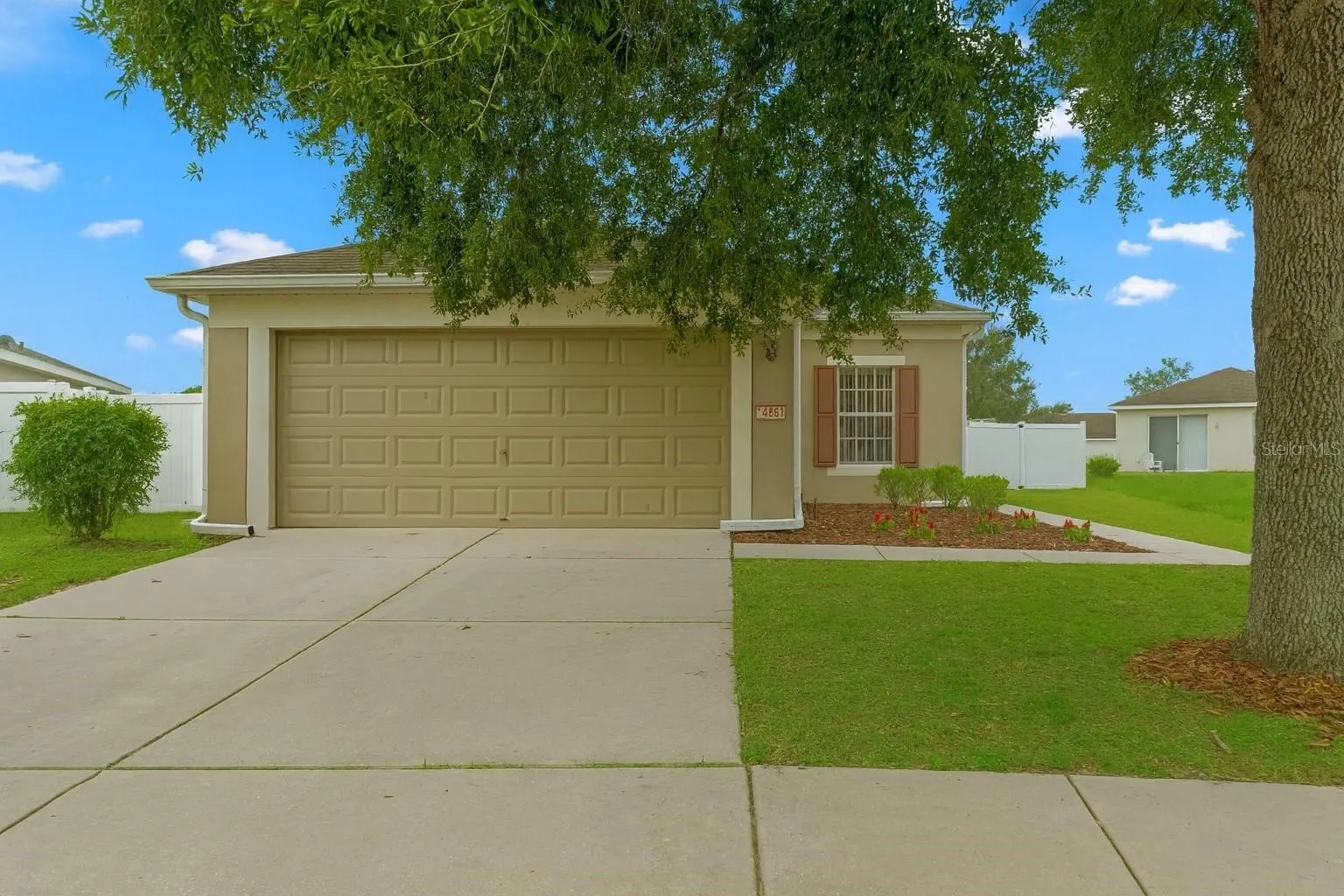14861 WAKE ROBIN DR