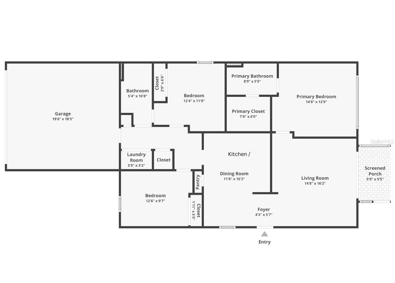14861 WAKE ROBIN DR