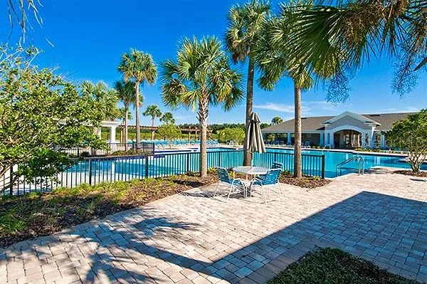 14861 WAKE ROBIN DR