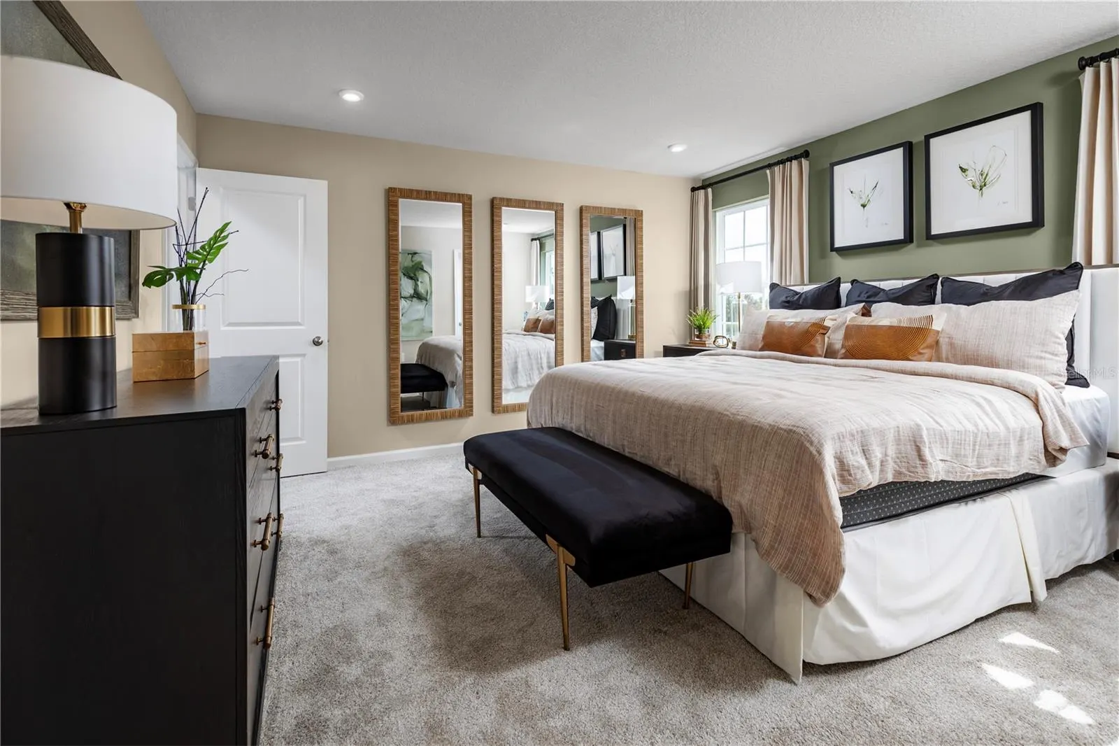 1265 PINEYWOOD FIELD DR
