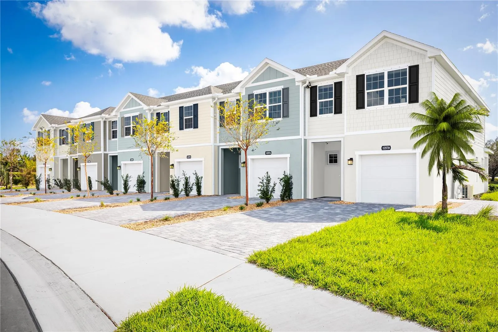 1265 PINEYWOOD FIELD DR