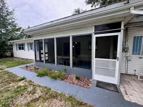 6421 FINANCE AVE