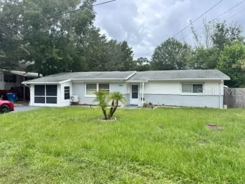 6421 FINANCE AVE