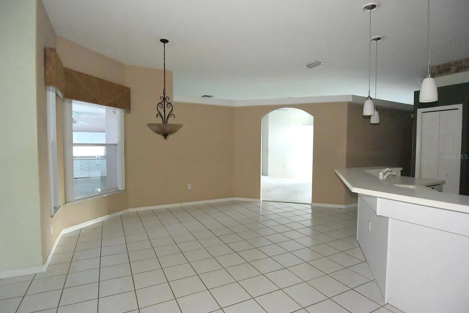 11247 WEDGEMERE DR