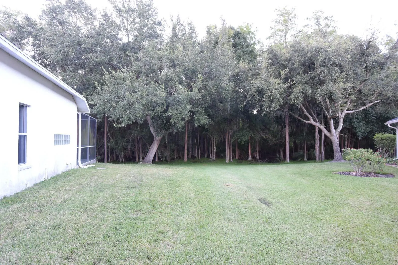 11247 WEDGEMERE DR