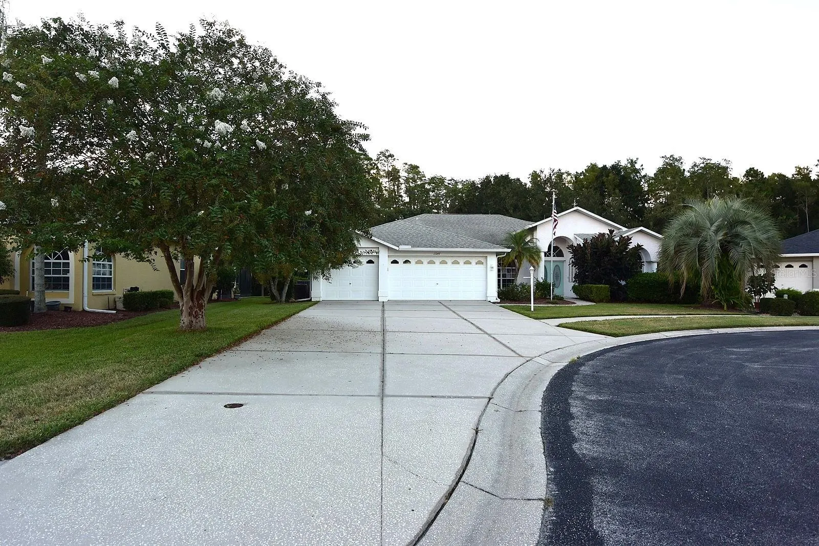 11247 WEDGEMERE DR