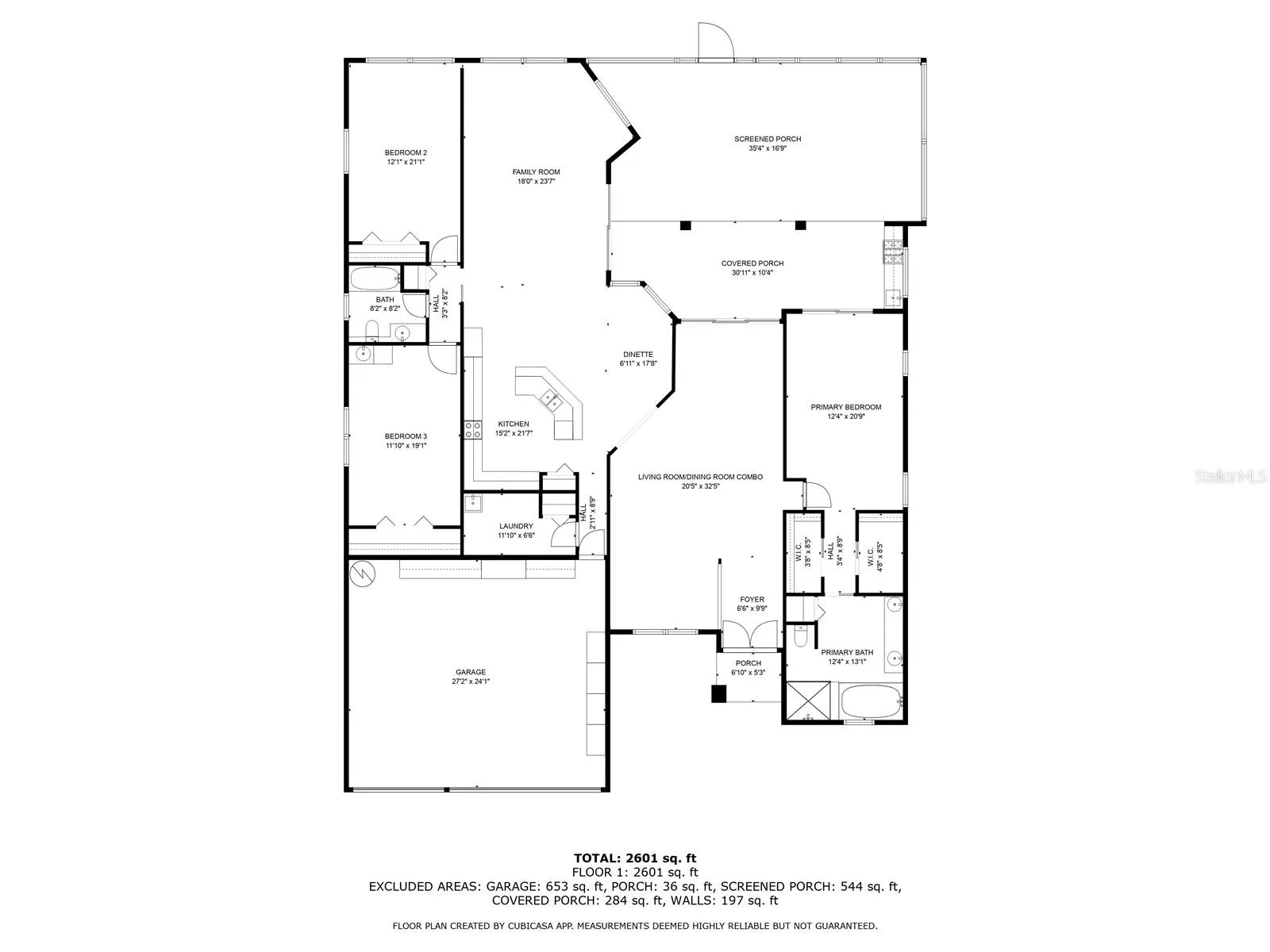 11247 WEDGEMERE DR