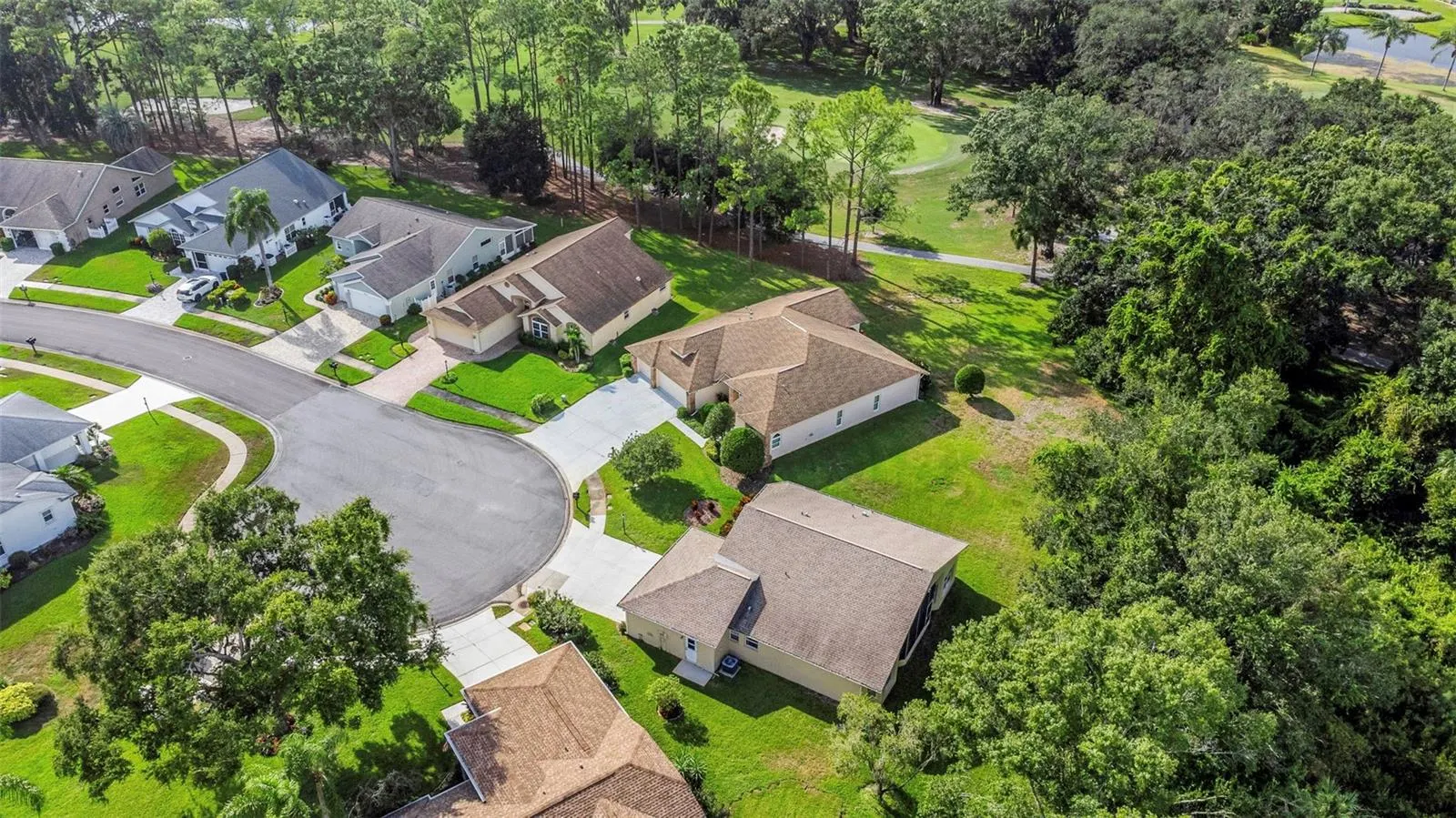 9807 OAKWOOD HILLS CT
