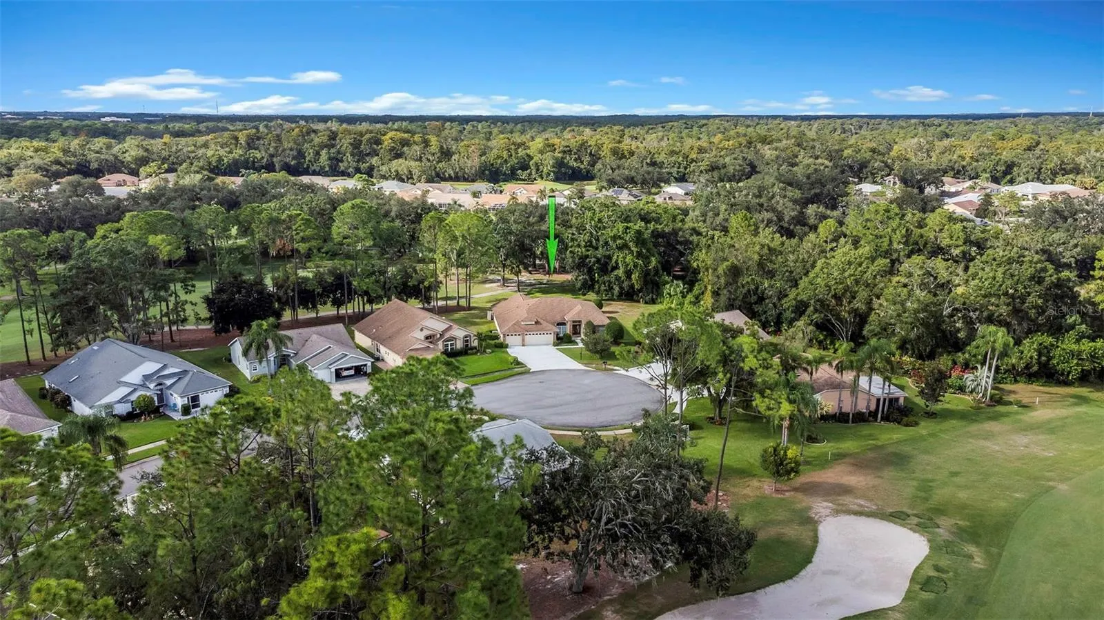 9807 OAKWOOD HILLS CT