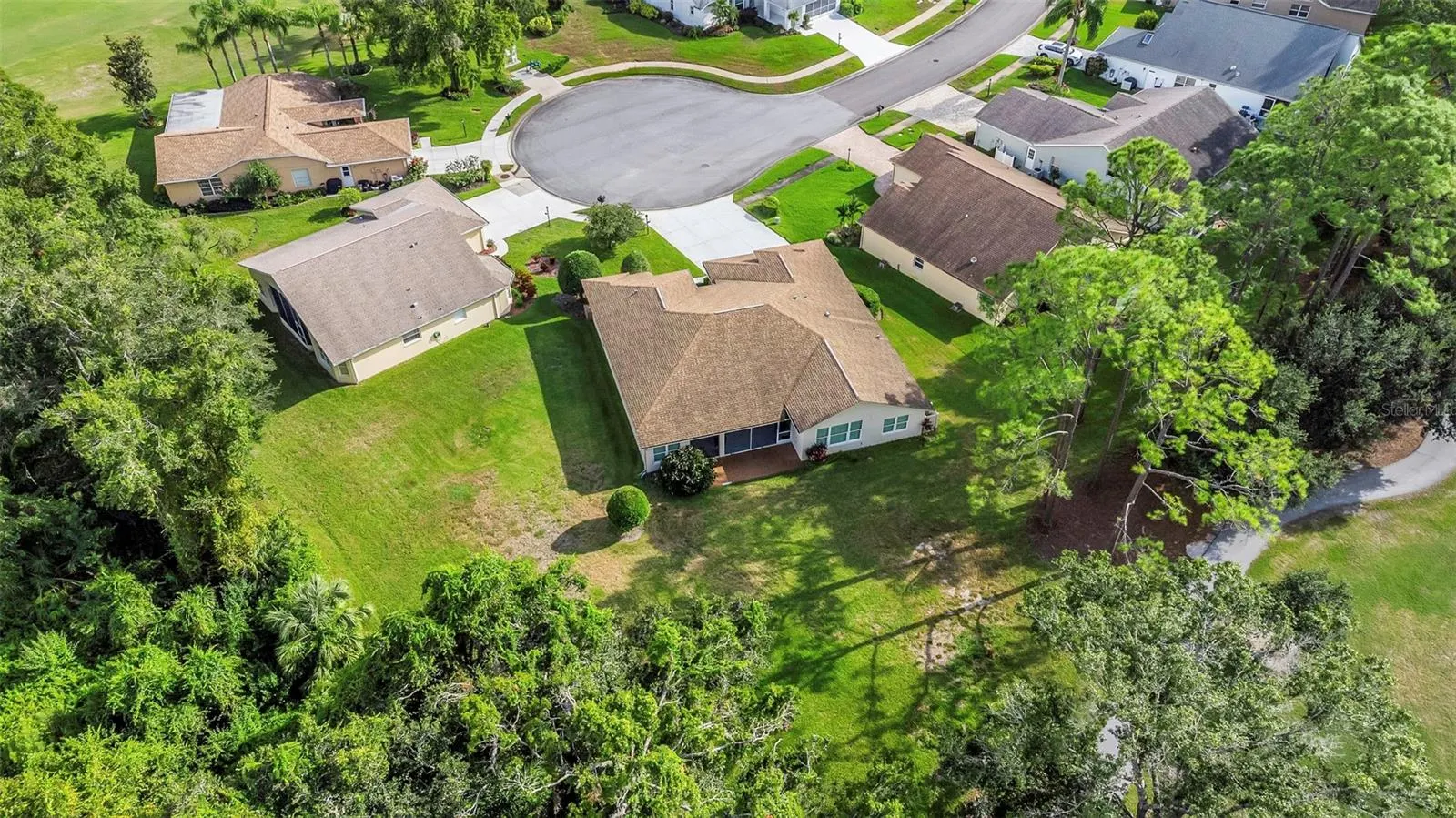 9807 OAKWOOD HILLS CT