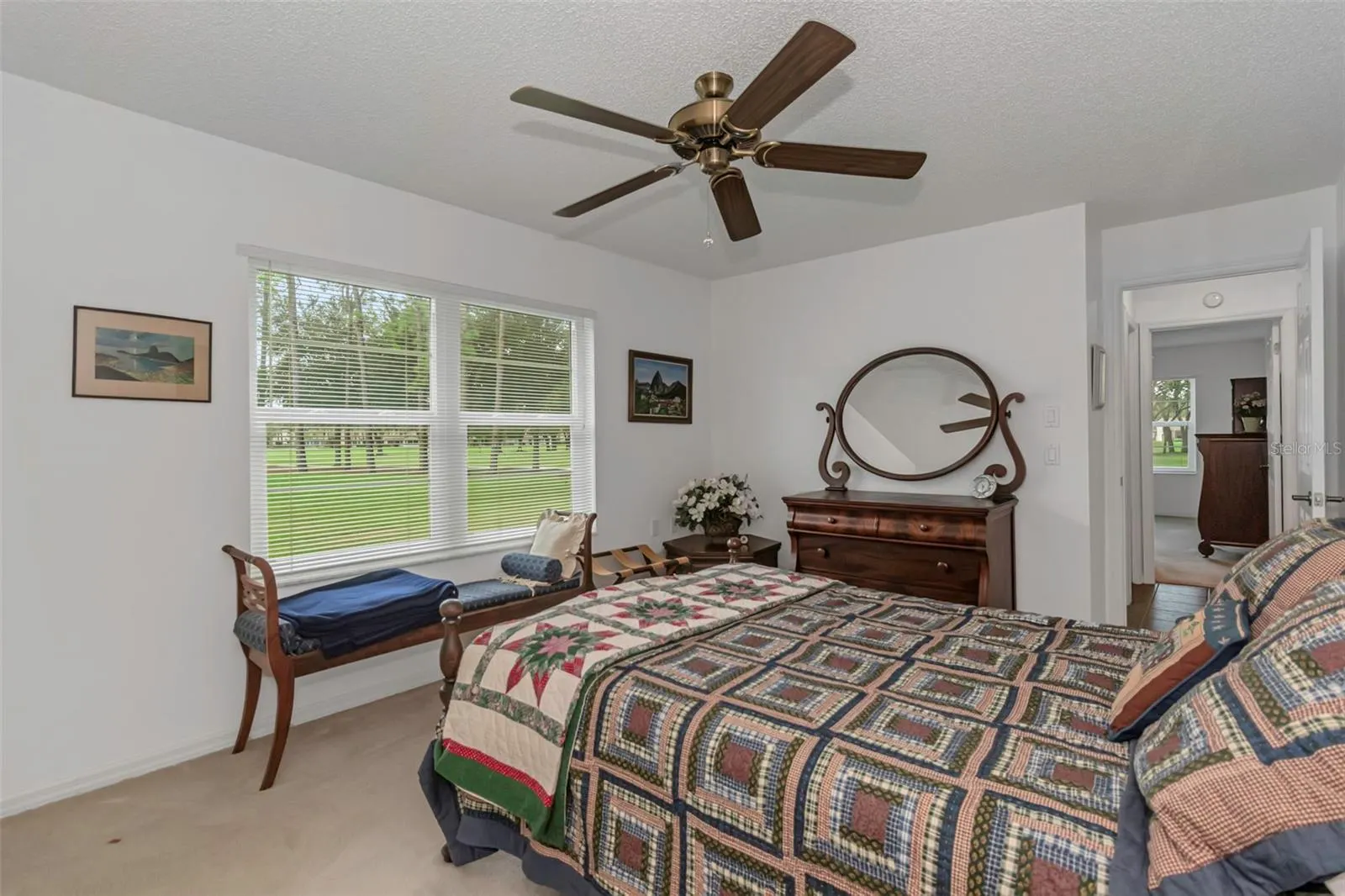 9807 OAKWOOD HILLS CT