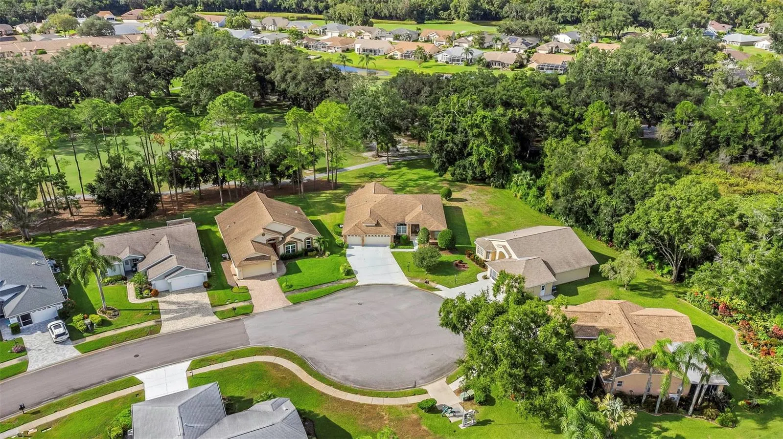 9807 OAKWOOD HILLS CT