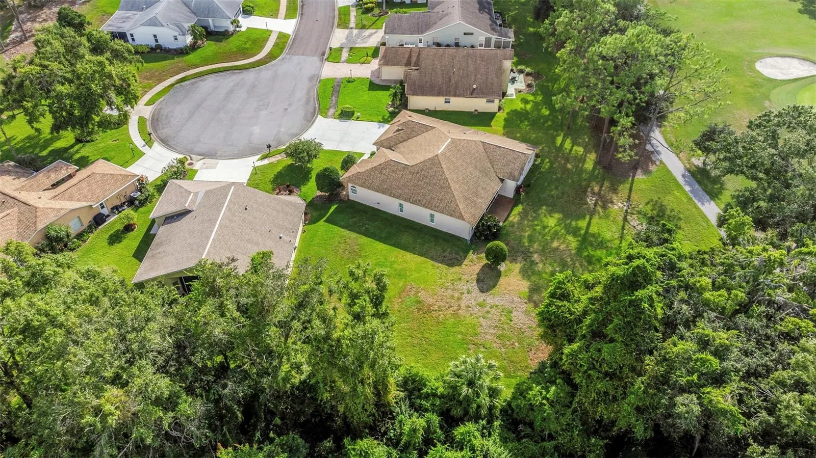 9807 OAKWOOD HILLS CT