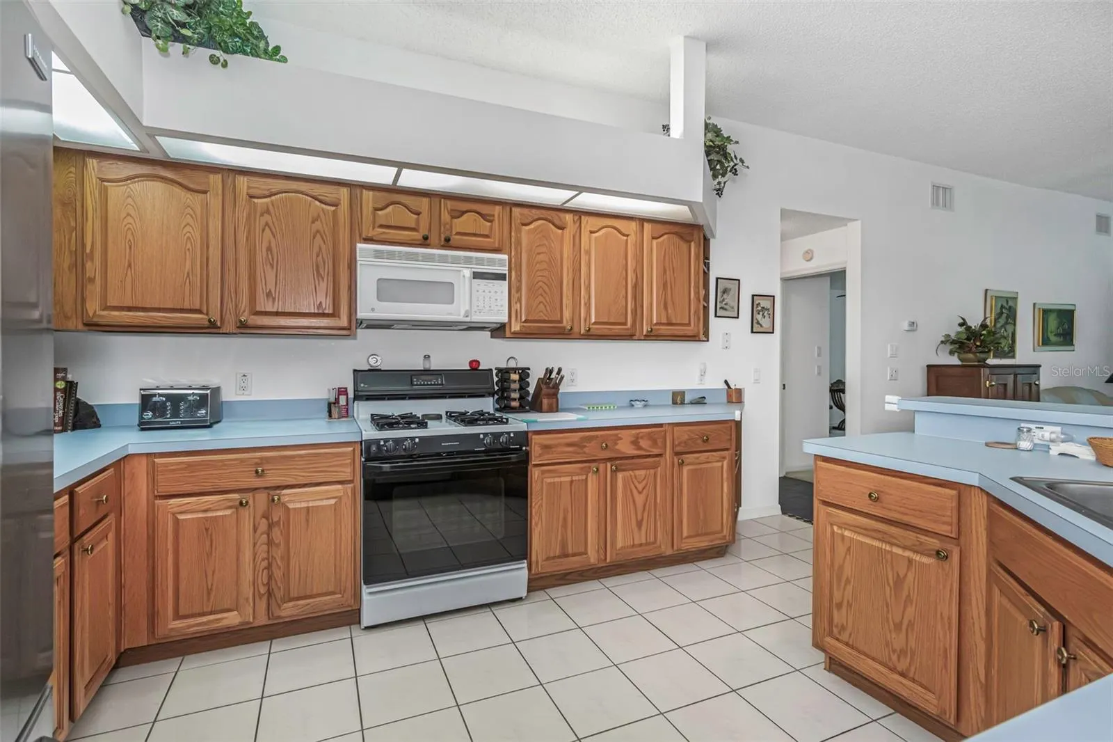 9807 OAKWOOD HILLS CT
