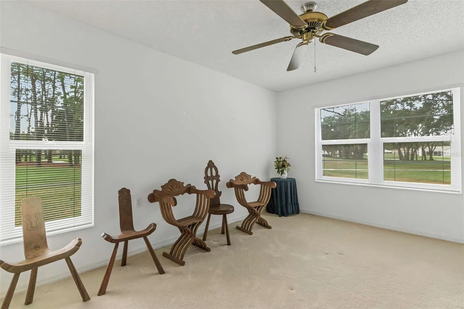 9807 OAKWOOD HILLS CT