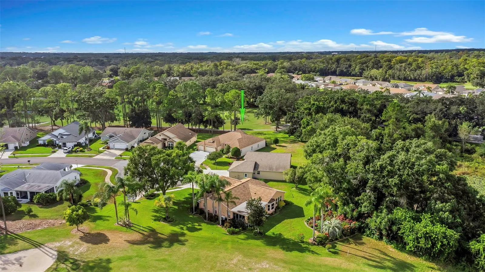 9807 OAKWOOD HILLS CT