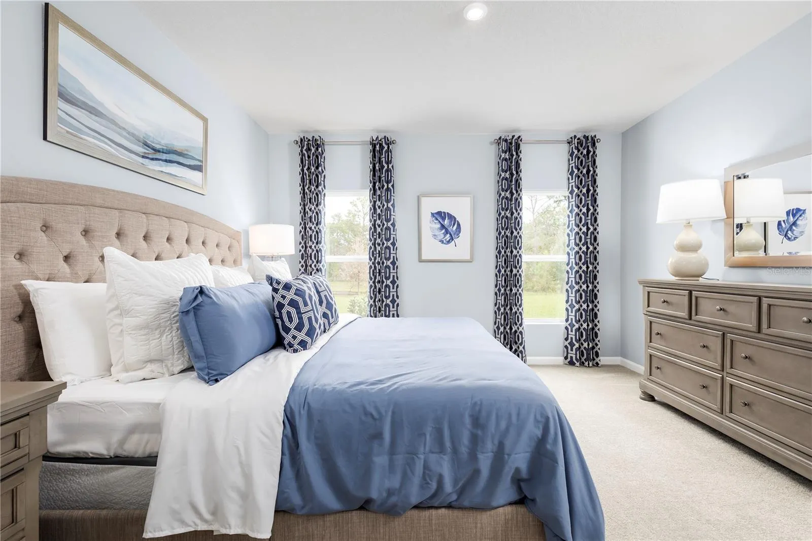 25569 CALUSA DR