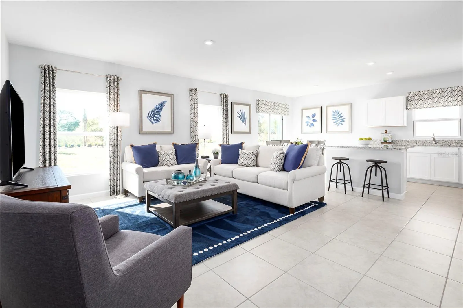 25569 CALUSA DR