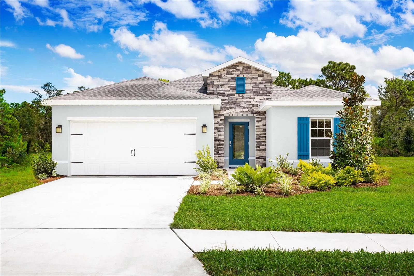 25569 CALUSA DR