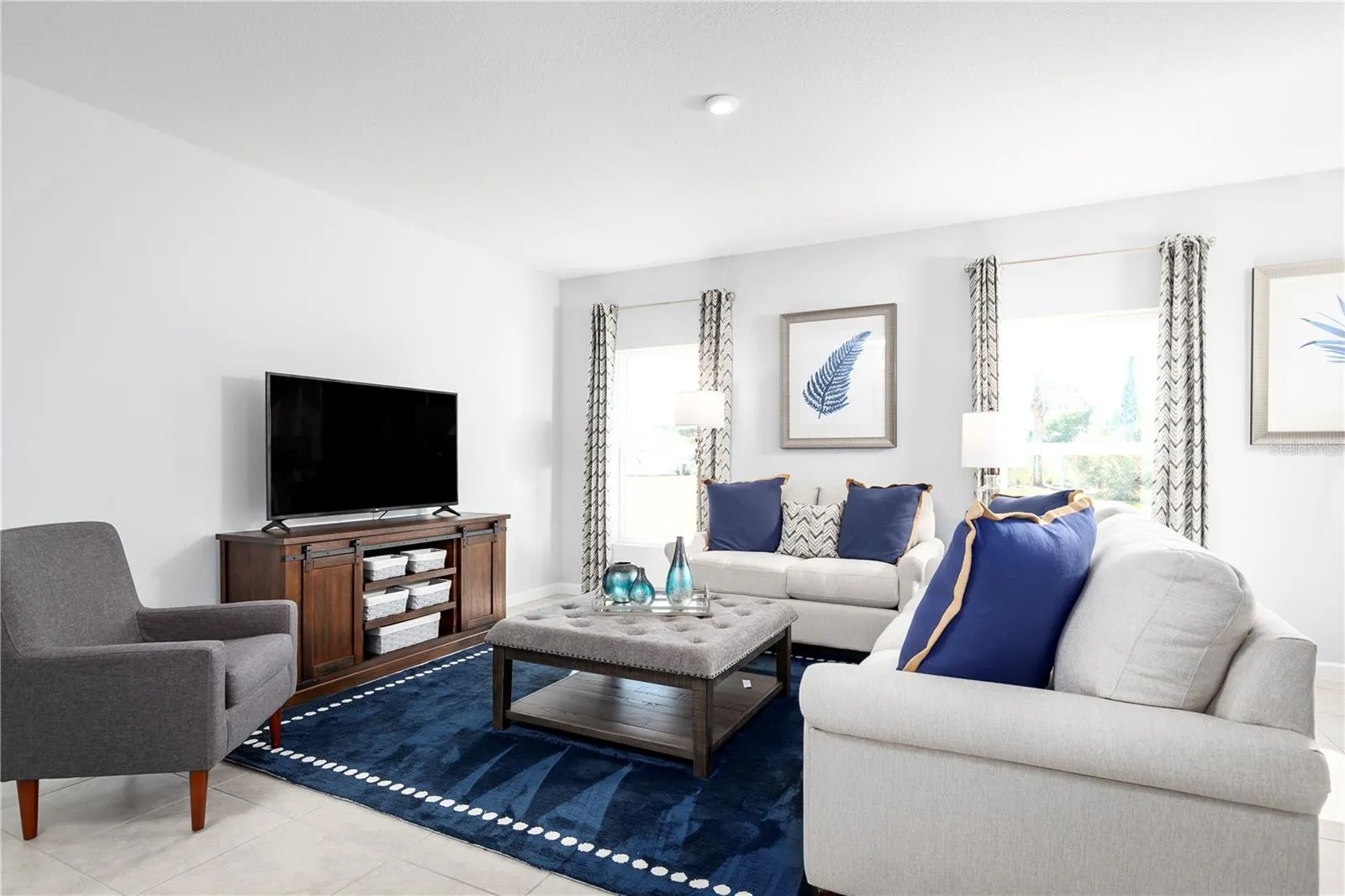 25569 CALUSA DR