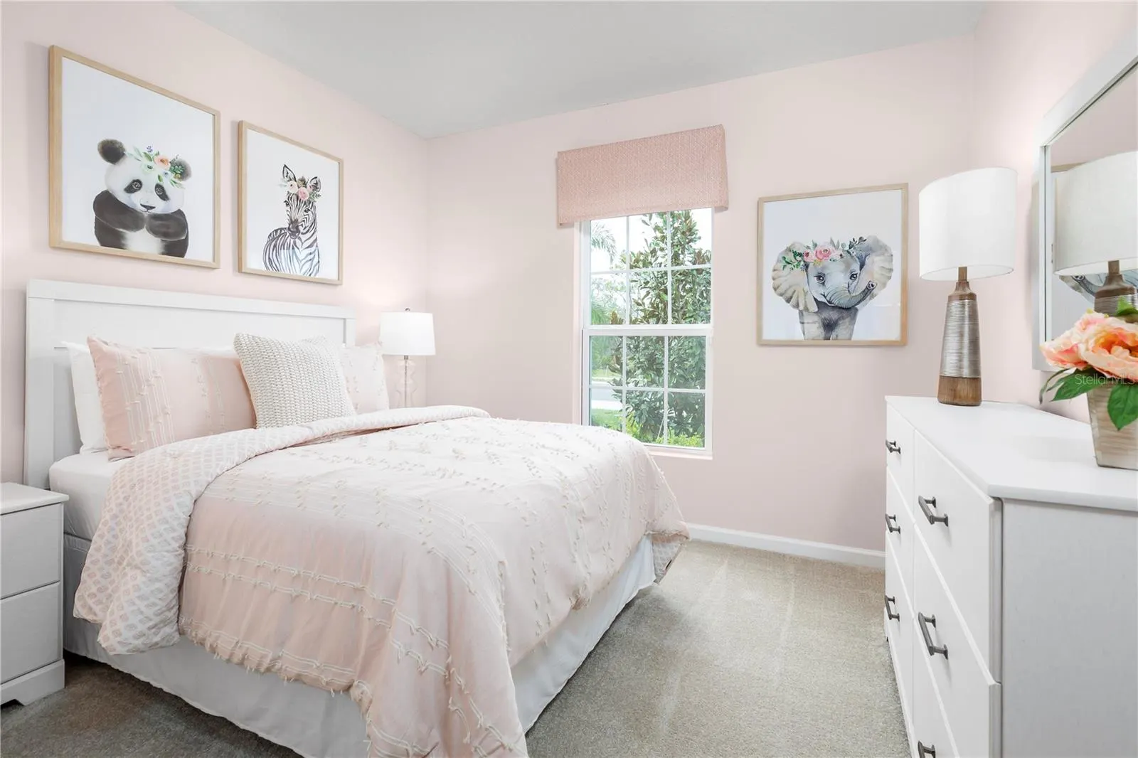 25569 CALUSA DR