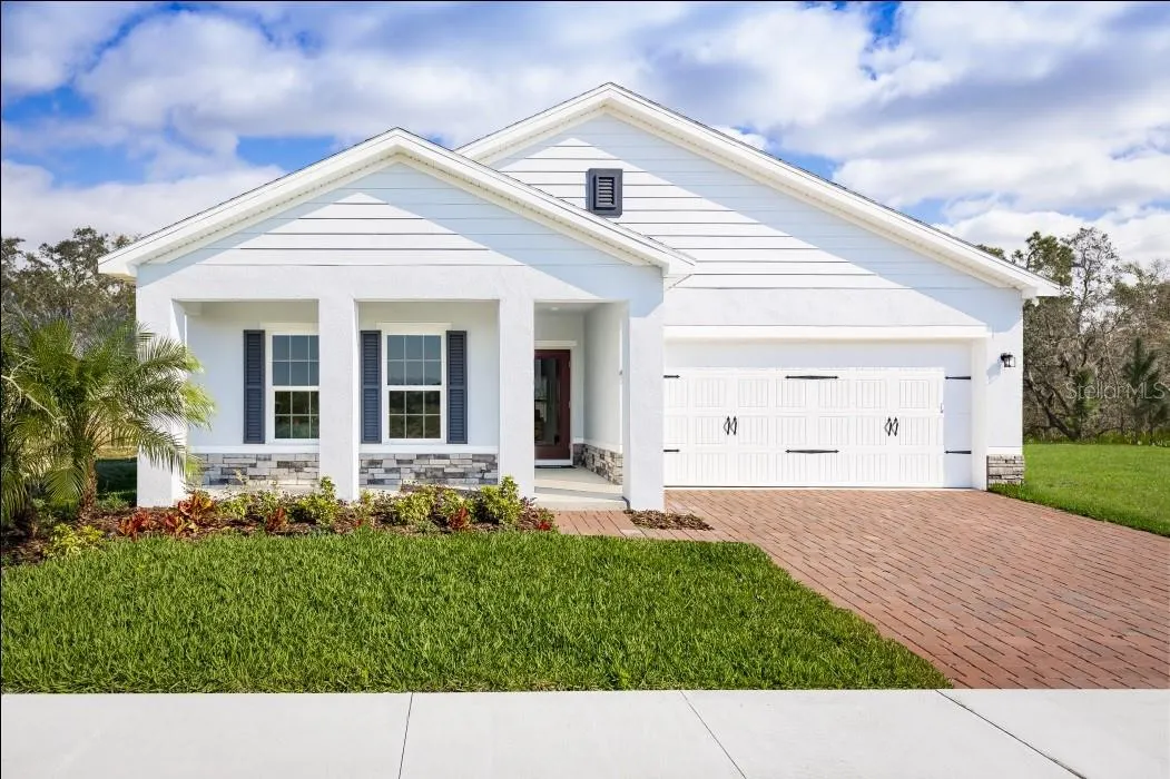 25563 CALUSA DR