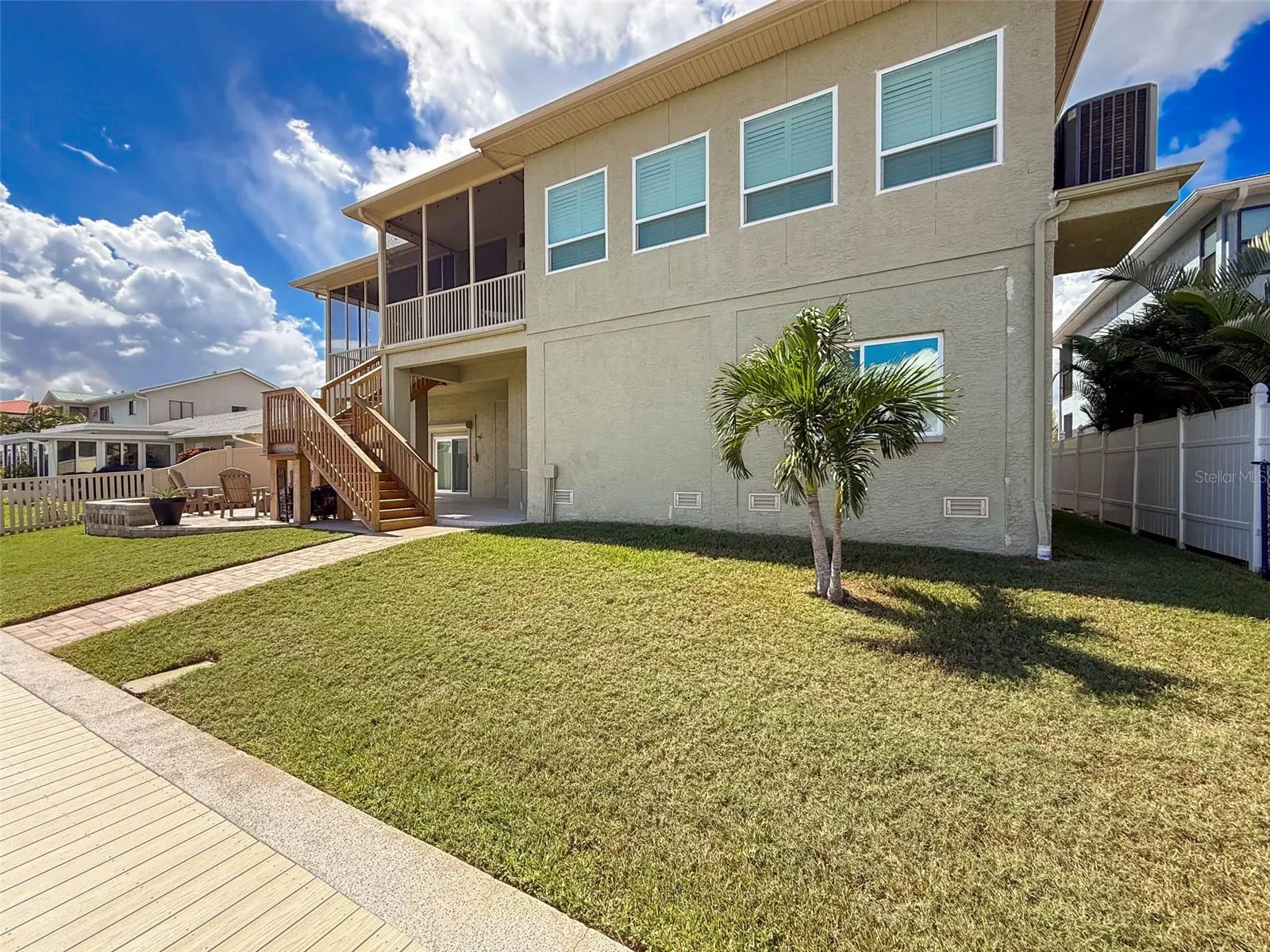 13552 CLAUDIA DR