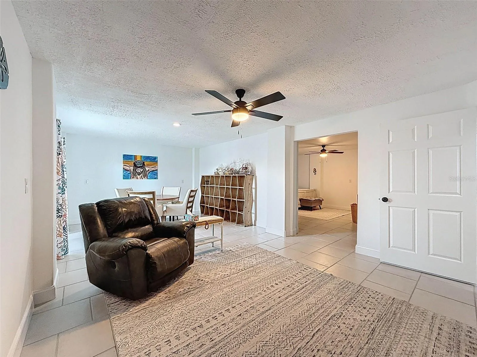 13552 CLAUDIA DR