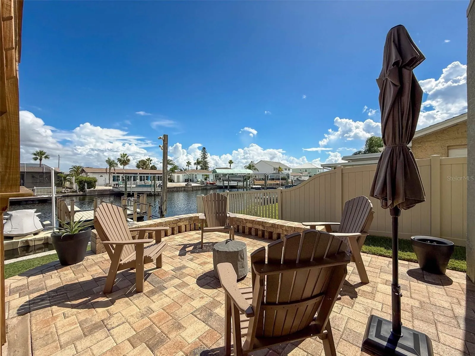 13552 CLAUDIA DR