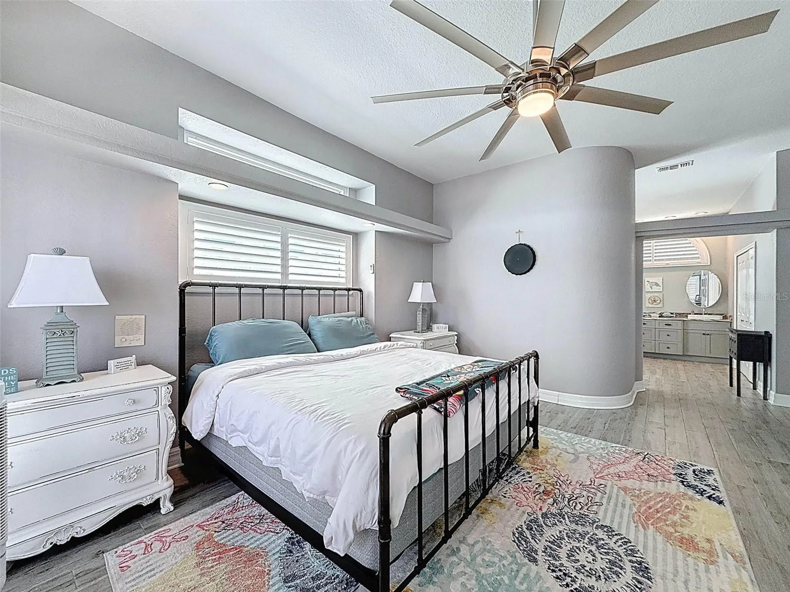 13552 CLAUDIA DR
