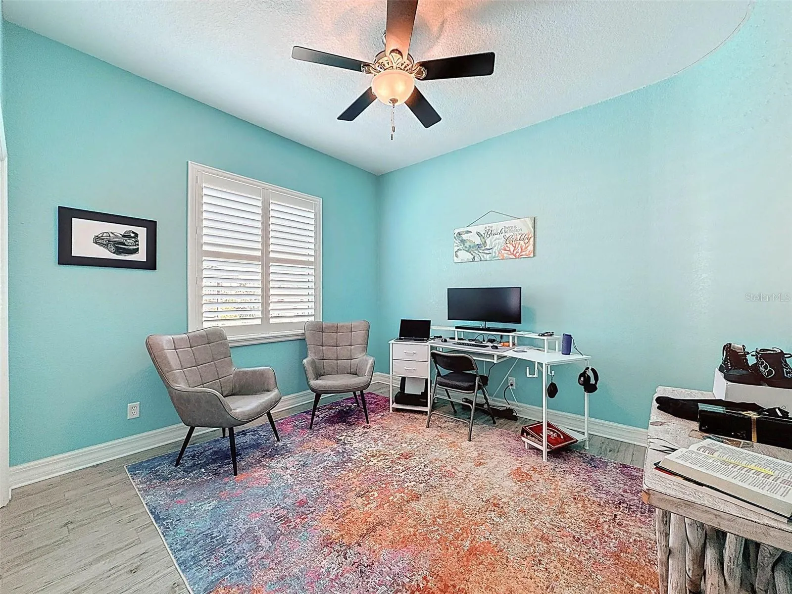 13552 CLAUDIA DR