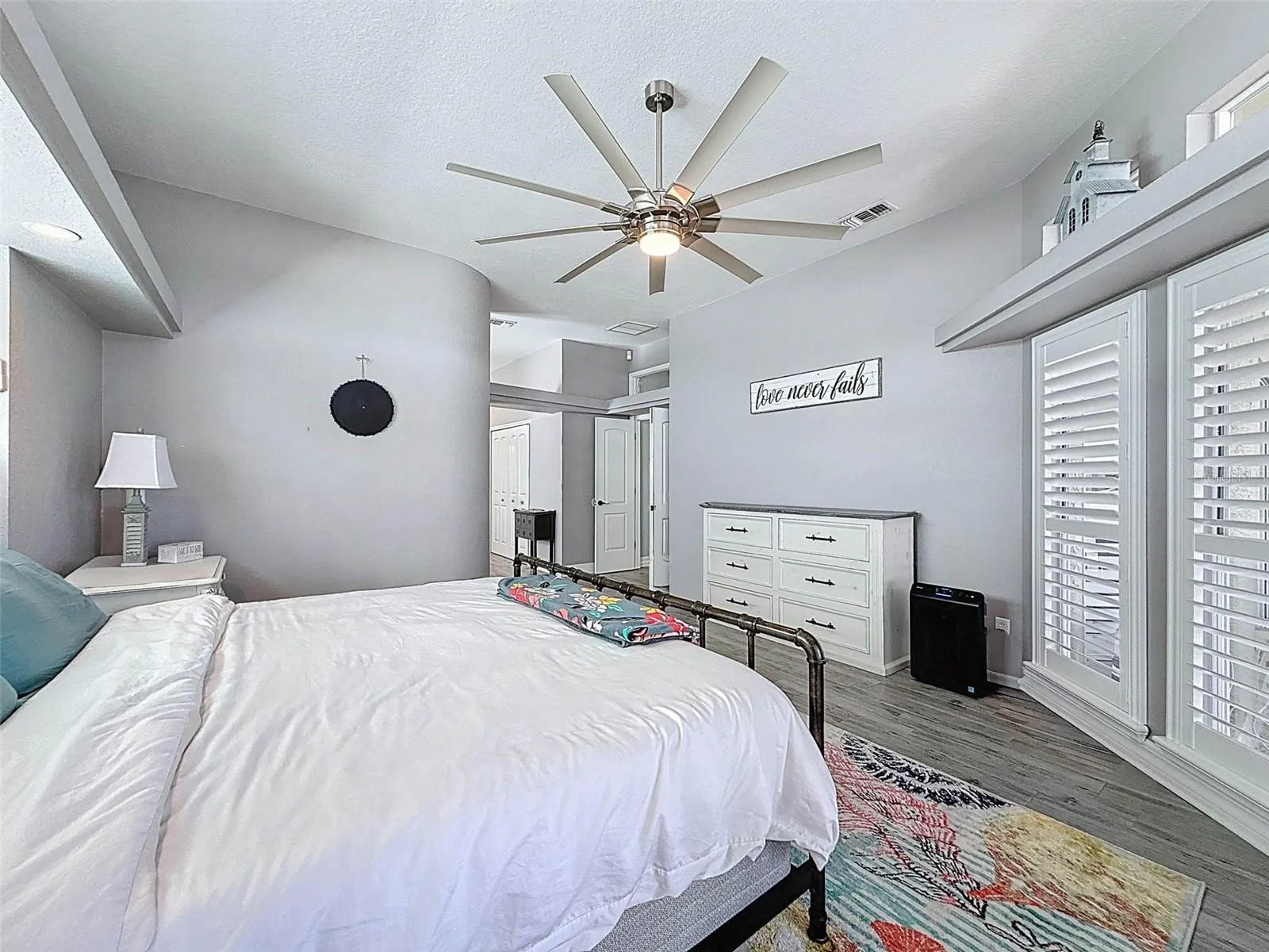 13552 CLAUDIA DR