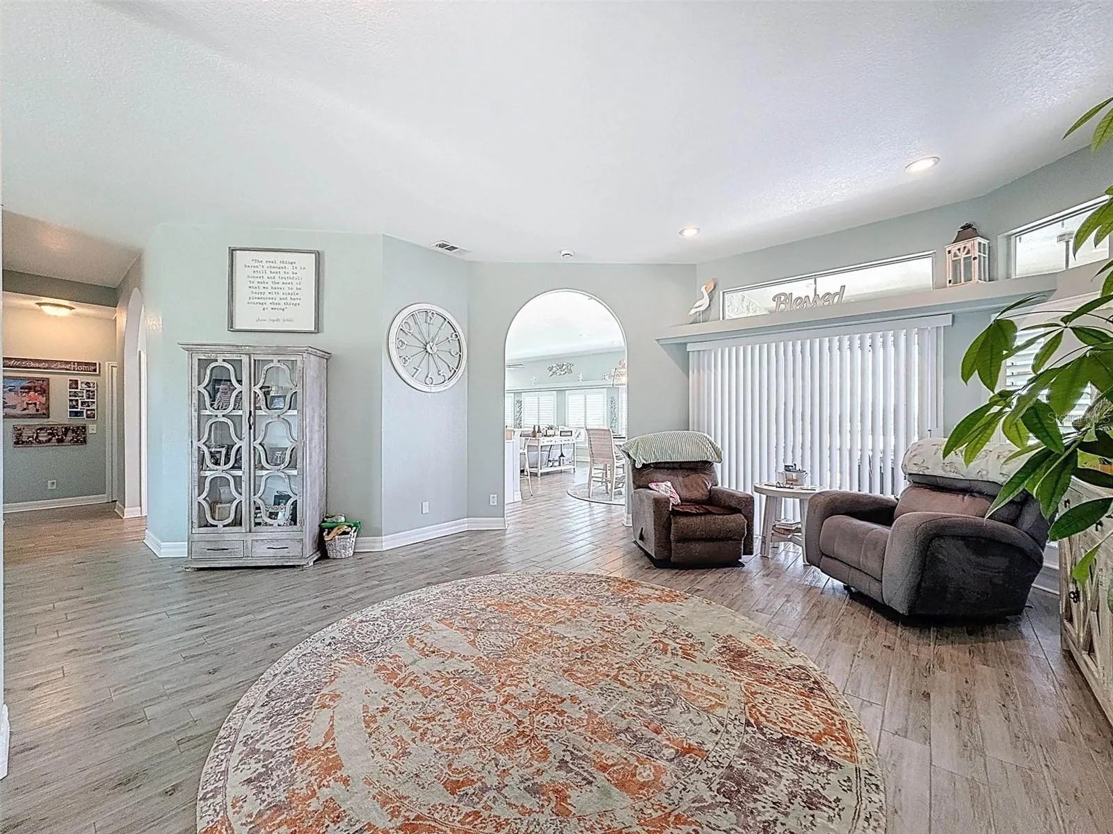13552 CLAUDIA DR