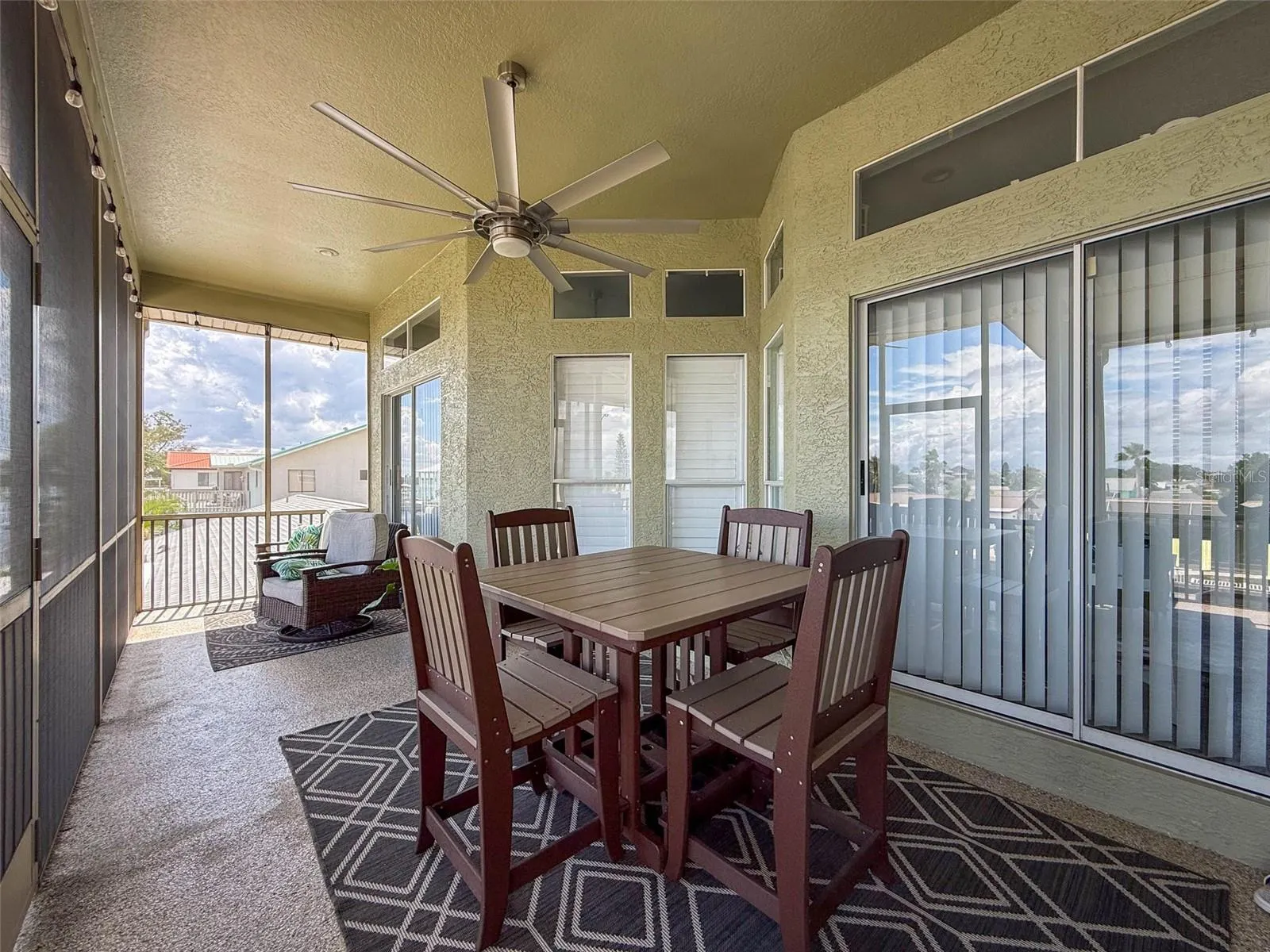 13552 CLAUDIA DR