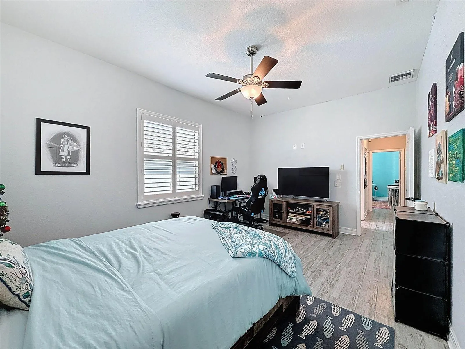 13552 CLAUDIA DR