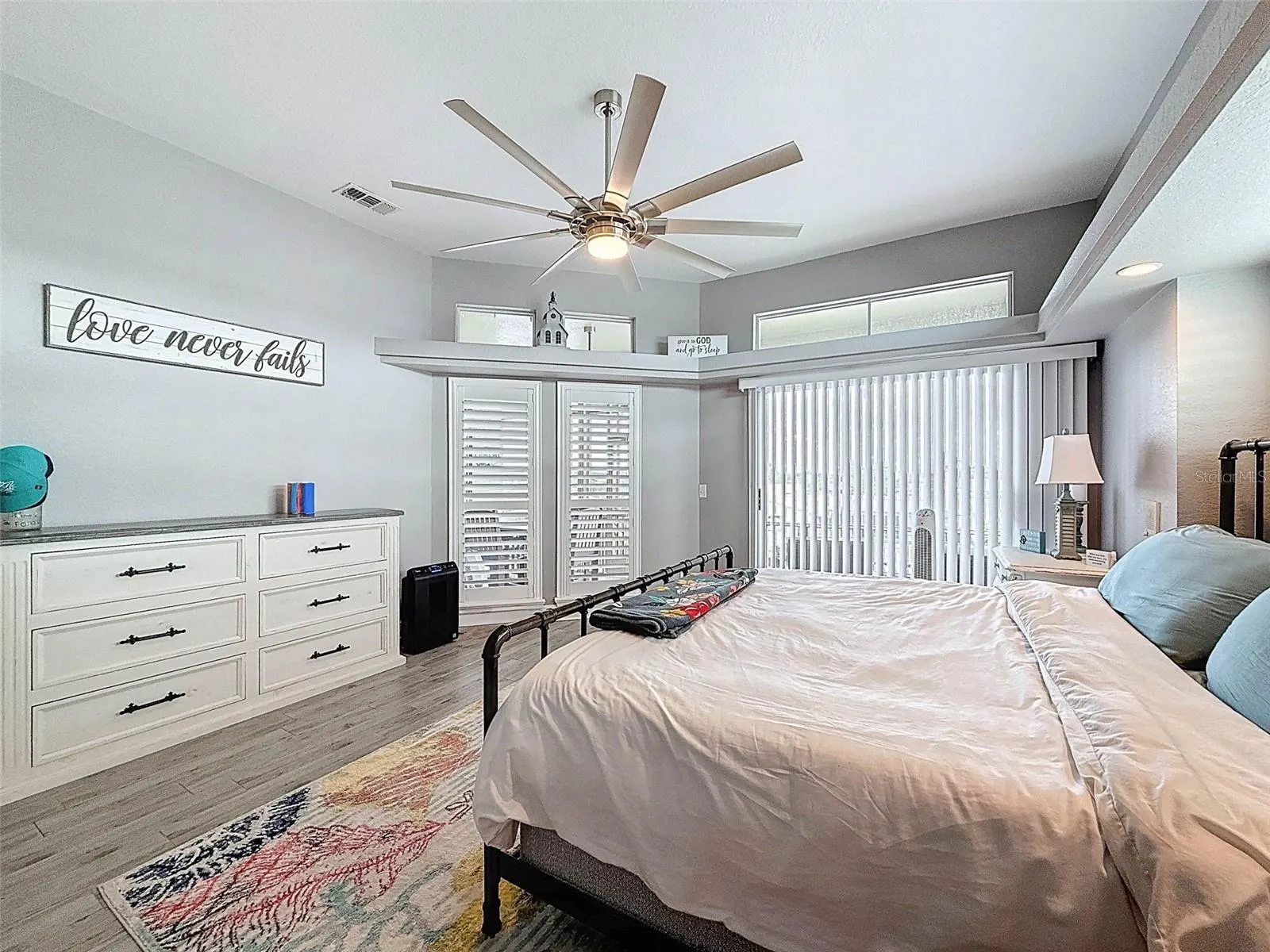 13552 CLAUDIA DR