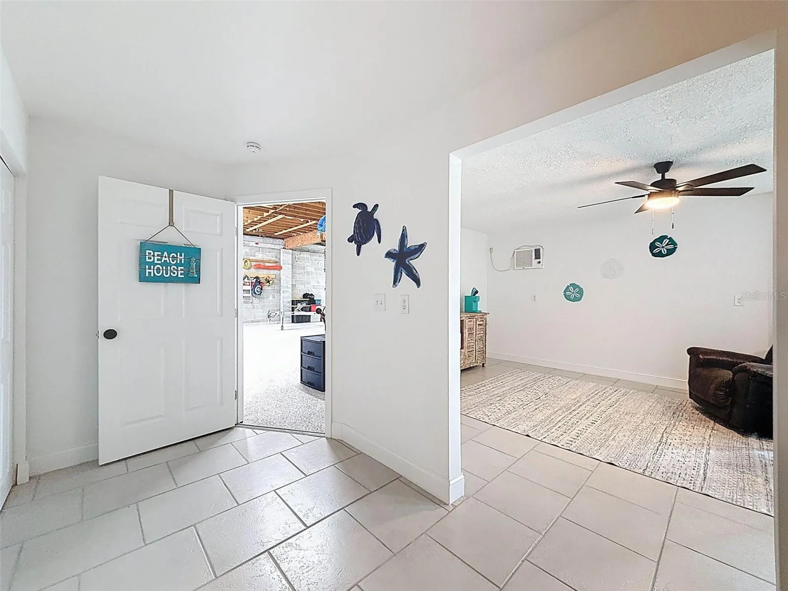13552 CLAUDIA DR