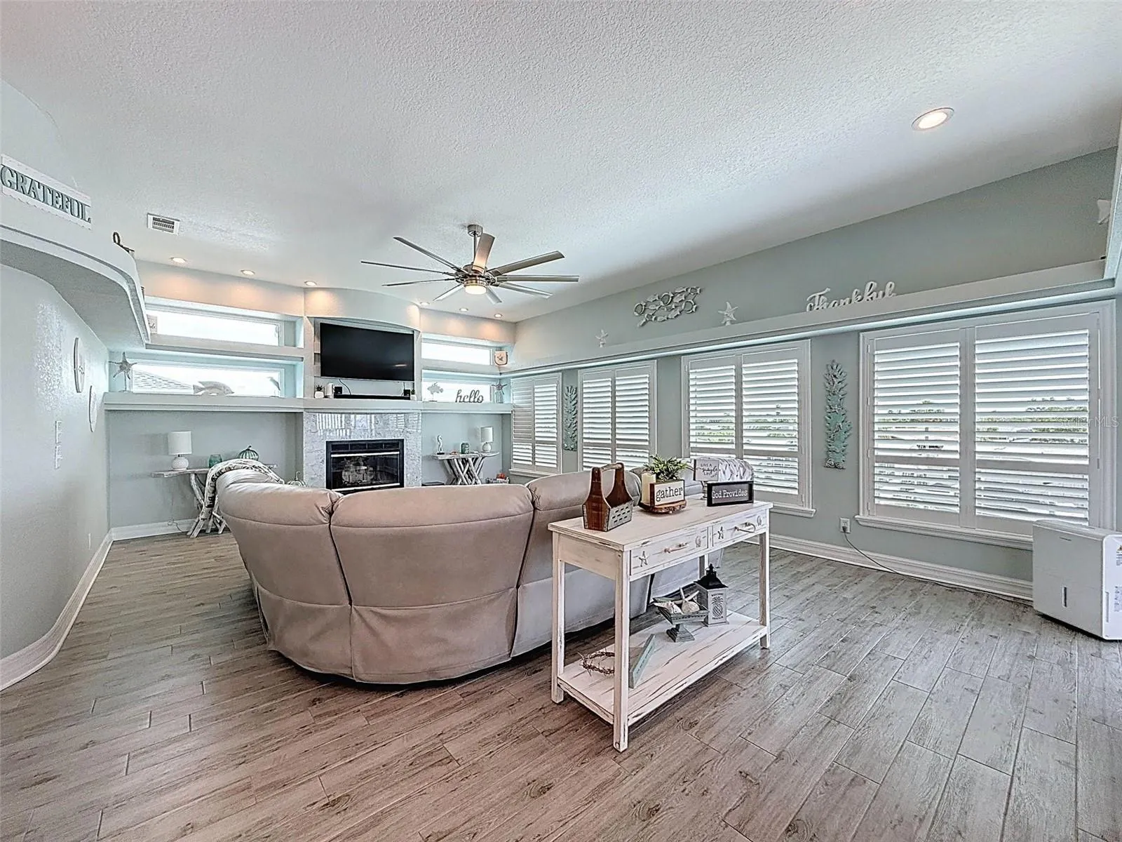 13552 CLAUDIA DR